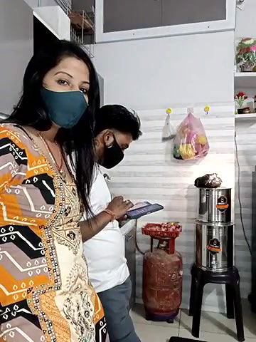 Stripchat-Public.Show-c-Best-Couple-2025.03.10.114056