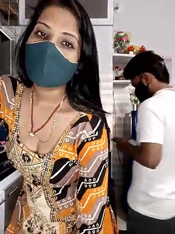 Stripchat-Public.Show-c-Best-Couple-2025.03.10.114056