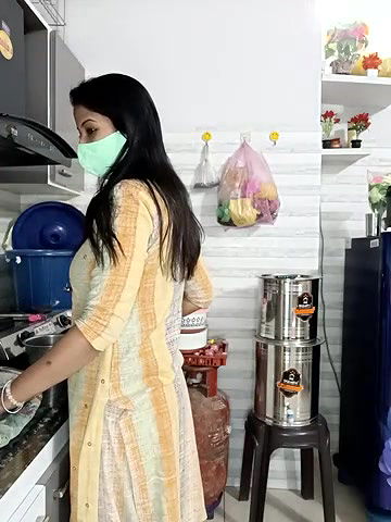 Stripchat-Public.Show-c-Best-Couple-2025.03.11.054339