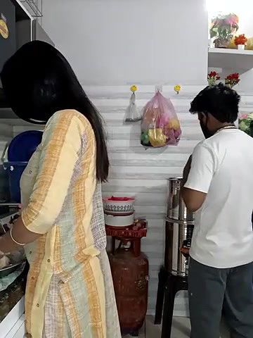 Stripchat-Public.Show-c-Best-Couple-2025.03.11.054339