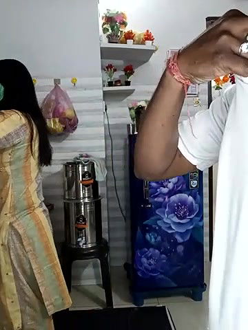 Stripchat-Public.Show-c-Best-Couple-2025.03.11.054339