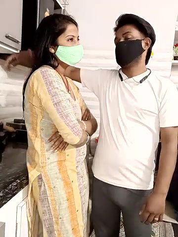 Stripchat-Public.Show-c-Best-Couple-2025.03.11.101313