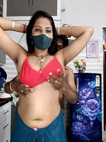 Stripchat-Public.Show-c-Best-Couple-2025.03.12.060130