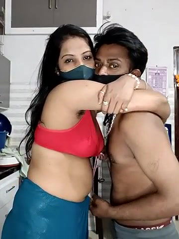 Stripchat-Public.Show-c-Best-Couple-2025.03.12.060130