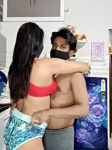 Stripchat-Public.Show-c-Best-Couple-2025.03.12.060130