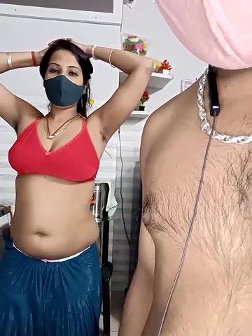 Stripchat-Public.Show-c-Best-Couple-2025.03.12.100603