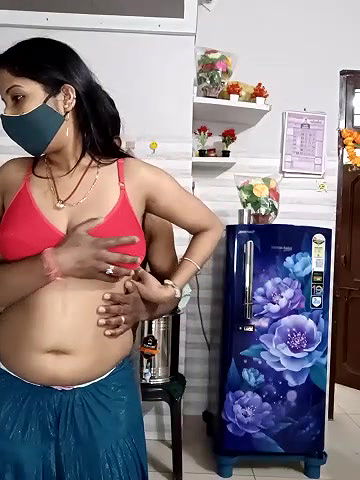 Stripchat-Public.Show-c-Best-Couple-2025.03.12.100603