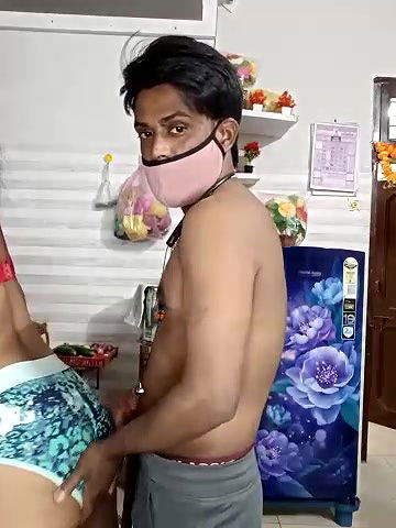 Stripchat-Public.Show-c-Best-Couple-2025.03.12.100603