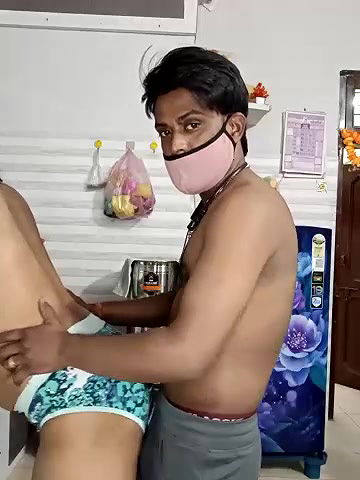 Stripchat-Public.Show-c-Best-Couple-2025.03.12.100603