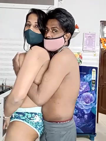 Stripchat-Public.Show-c-Best-Couple-2025.03.12.100603