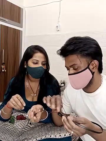 Stripchat-Public.Show-c-Best-Couple-2025.03.12.120300