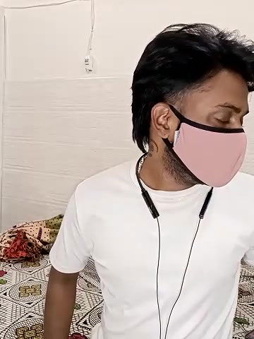 Stripchat-Public.Show-c-Best-Couple-2025.03.12.120300