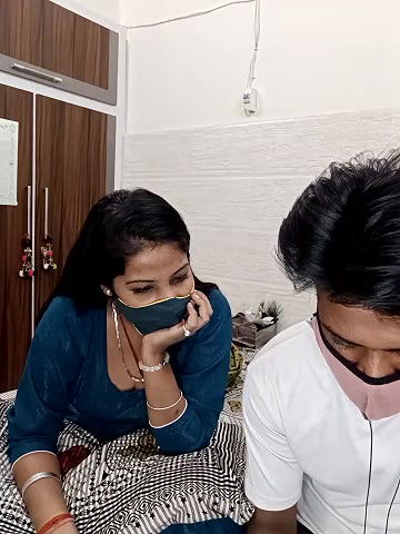 Stripchat-Public.Show-c-Best-Couple-2025.03.12.120300