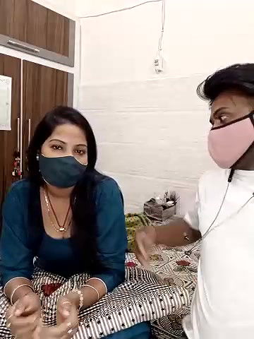 Stripchat-Public.Show-c-Best-Couple-2025.03.12.120300