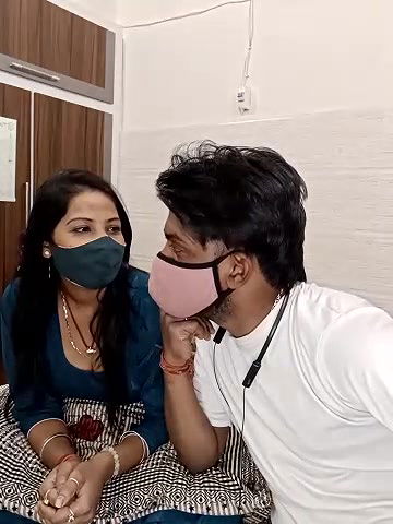 Stripchat-Public.Show-c-Best-Couple-2025.03.12.120300