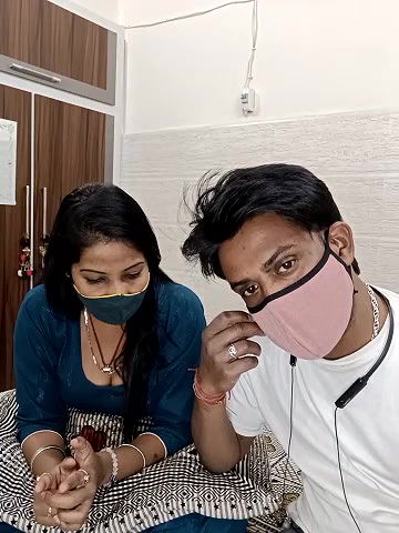 Stripchat-Public.Show-c-Best-Couple-2025.03.12.120300