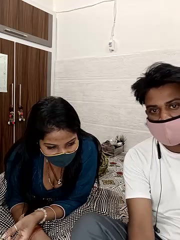 Stripchat-Public.Show-c-Best-Couple-2025.03.12.120300