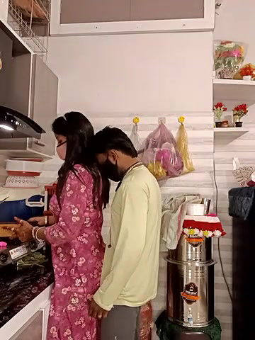 Stripchat-Public.Show-c-Best-Couple-2025.03.17.054323