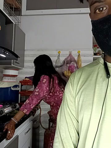 Stripchat-Public.Show-c-Best-Couple-2025.03.17.054323