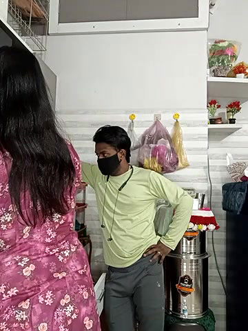 Stripchat-Public.Show-c-Best-Couple-2025.03.17.054323