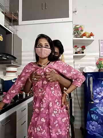 Stripchat-Public.Show-c-Best-Couple-2025.03.17.054323