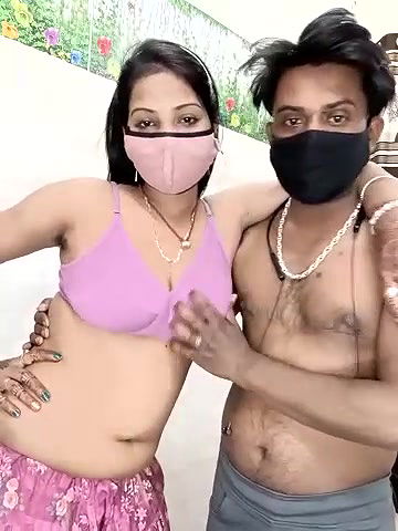 Stripchat-Public.Show-c-Best-Couple-2025.03.17.113329