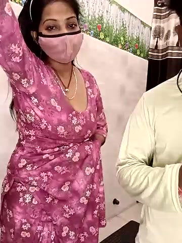 Stripchat-Public.Show-c-Best-Couple-2025.03.17.113329