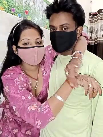 Stripchat-Public.Show-c-Best-Couple-2025.03.17.113329