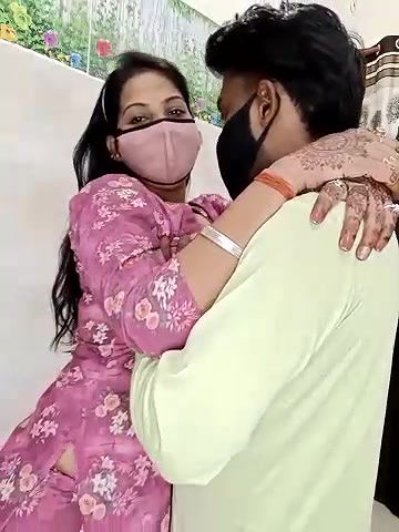 Stripchat-Public.Show-c-Best-Couple-2025.03.17.113329