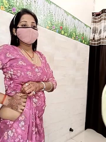 Stripchat-Public.Show-c-Best-Couple-2025.03.17.113329