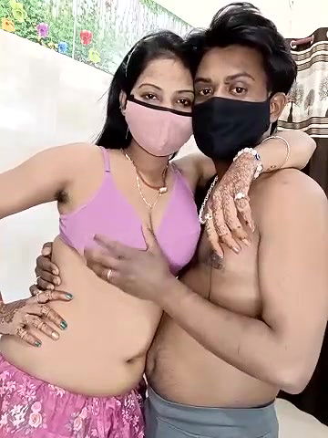 Stripchat-Public.Show-c-Best-Couple-2025.03.17.113554