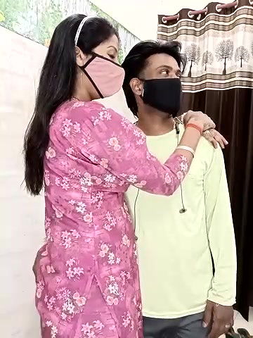 Stripchat-Public.Show-c-Best-Couple-2025.03.17.113554