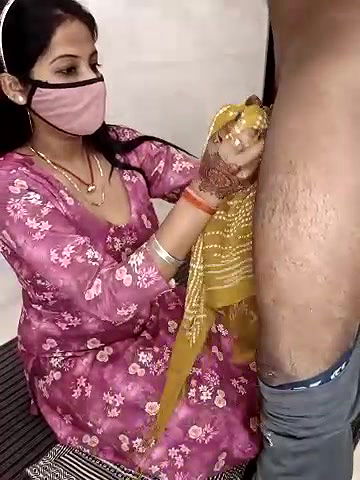 Stripchat-Public.Show-c-Best-Couple-2025.03.17.113554