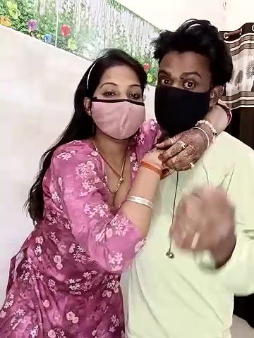 Stripchat-Public.Show-c-Best-Couple-2025.03.17.113554