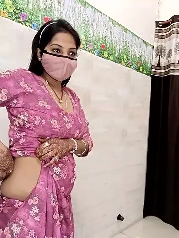 Stripchat-Public.Show-c-Best-Couple-2025.03.17.113554