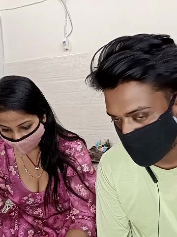 Stripchat-Public.Show-c-Best-Couple-2025.03.17.120830