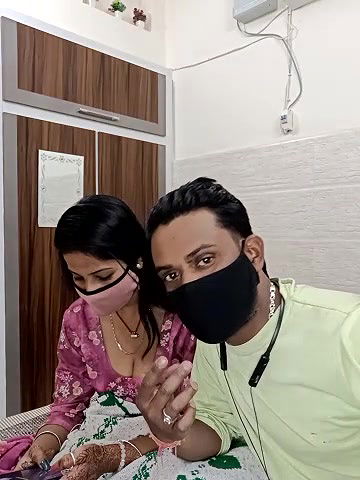 Stripchat-Public.Show-c-Best-Couple-2025.03.17.120830