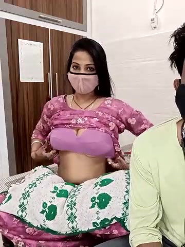 Stripchat-Public.Show-c-Best-Couple-2025.03.17.120830