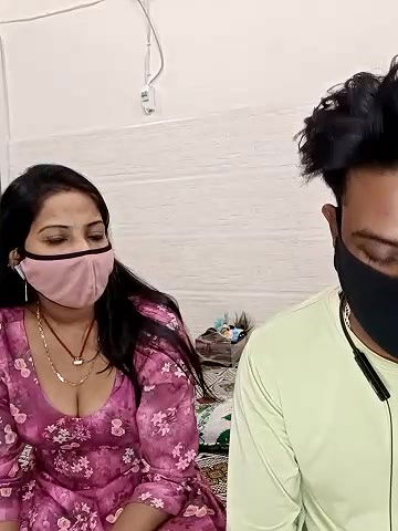 Stripchat-Public.Show-c-Best-Couple-2025.03.17.120830