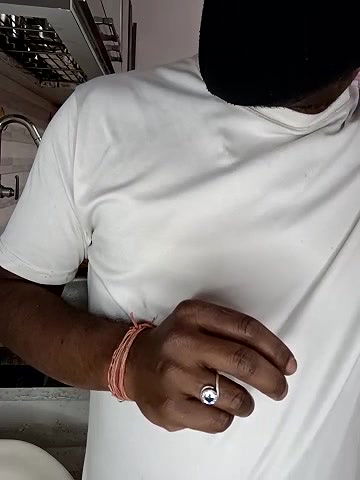 Stripchat-Public.Show-c-Best-Couple-2025.03.18.075733