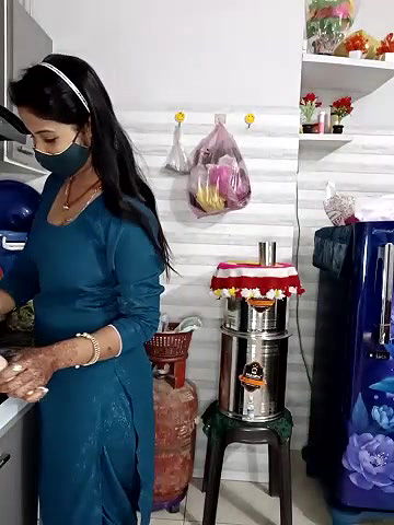 Stripchat-Public.Show-c-Best-Couple-2025.03.18.075733