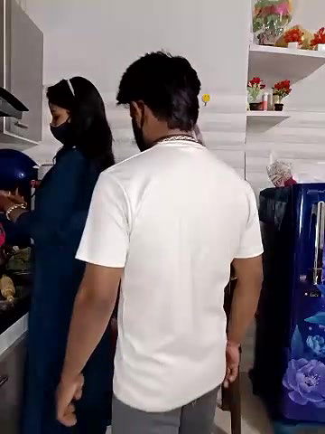 Stripchat-Public.Show-c-Best-Couple-2025.03.18.075733