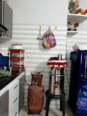 Stripchat-Public.Show-c-Best-Couple-2025.03.18.075733