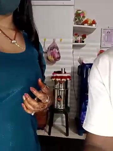 Stripchat-Public.Show-c-Best-Couple-2025.03.18.075733