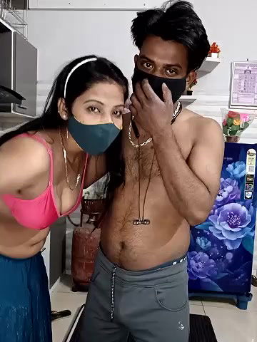 Stripchat-Public.Show-c-Best-Couple-2025.03.18.075733