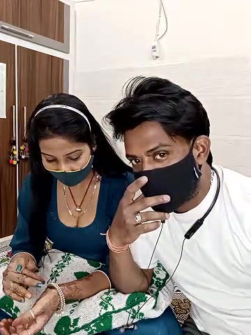 Stripchat-Public.Show-c-Best-Couple-2025.03.18.100241