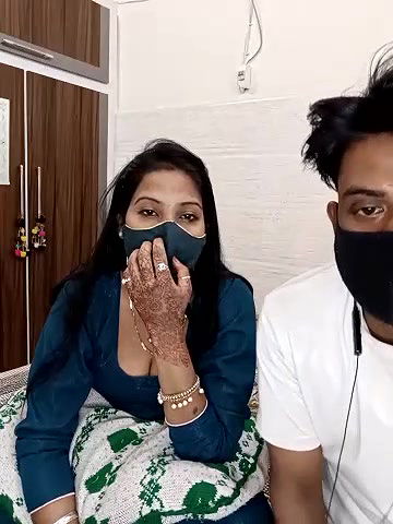 Stripchat-Public.Show-c-Best-Couple-2025.03.18.100241