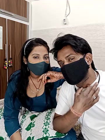 Stripchat-Public.Show-c-Best-Couple-2025.03.18.100241