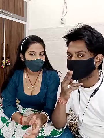 Stripchat-Public.Show-c-Best-Couple-2025.03.18.100241