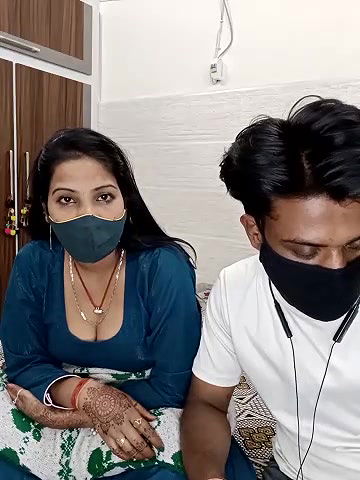 Stripchat-Public.Show-c-Best-Couple-2025.03.18.100241